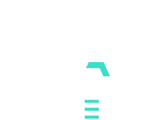 Business Alchemy